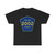 Volusia County 2002 (Florida) (Road Sign) T-Shirt