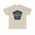 Volusia County 2002 (Florida) (Road Sign) T-Shirt