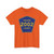 Volusia County 2002 (Florida) (Road Sign) T-Shirt