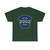Volusia County 2002 (Florida) (Road Sign) T-Shirt