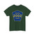 Volusia County 2002 (Florida) (Road Sign) T-Shirt