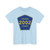 Volusia County 2002 (Florida) (Road Sign) T-Shirt