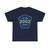 Volusia County 2002 (Florida) (Road Sign) T-Shirt