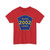 Volusia County 2002 (Florida) (Road Sign) T-Shirt