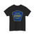 Volusia County 2001 (Florida) (Road Sign) T-Shirt