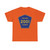 Volusia County 2001 (Florida) (Road Sign) T-Shirt