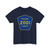 Volusia County 2001 (Florida) (Road Sign) T-Shirt