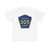 Volusia County 305 (Florida) (Road Sign) T-Shirt