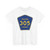 Volusia County 305 (Florida) (Road Sign) T-Shirt