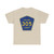 Volusia County 305 (Florida) (Road Sign) T-Shirt