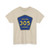 Volusia County 305 (Florida) (Road Sign) T-Shirt