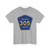 Volusia County 305 (Florida) (Road Sign) T-Shirt