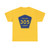 Volusia County 305 (Florida) (Road Sign) T-Shirt