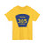 Volusia County 305 (Florida) (Road Sign) T-Shirt