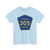 Volusia County 305 (Florida) (Road Sign) T-Shirt