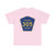 Volusia County 305 (Florida) (Road Sign) T-Shirt