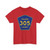 Volusia County 305 (Florida) (Road Sign) T-Shirt