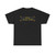 VMS - 2x12 - Snow Slow Down (United Kingdom) (Road Sign) T-Shirt