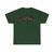 VMS - 2x12 - Snow Slow Down (United Kingdom) (Road Sign) T-Shirt