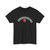 Visibilité-en-courbe (France) (Road Sign) T-Shirt