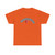 Visibilité-en-courbe (France) (Road Sign) T-Shirt