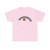 Visibilité-en-courbe (France) (Road Sign) T-Shirt
