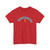 Visibilité-en-courbe (France) (Road Sign) T-Shirt