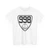 Virginia 998 1924 (Virginia) (Road Sign) T-Shirt