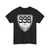 Virginia 998 1924 (Virginia) (Road Sign) T-Shirt