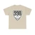 Virginia 998 1924 (Virginia) (Road Sign) T-Shirt