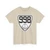 Virginia 998 1924 (Virginia) (Road Sign) T-Shirt