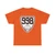 Virginia 998 1924 (Virginia) (Road Sign) T-Shirt