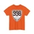 Virginia 998 1924 (Virginia) (Road Sign) T-Shirt