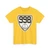 Virginia 998 1924 (Virginia) (Road Sign) T-Shirt
