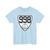 Virginia 998 1924 (Virginia) (Road Sign) T-Shirt