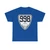 Virginia 998 1924 (Virginia) (Road Sign) T-Shirt