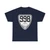 Virginia 998 1924 (Virginia) (Road Sign) T-Shirt