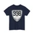 Virginia 998 1924 (Virginia) (Road Sign) T-Shirt