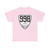 Virginia 998 1924 (Virginia) (Road Sign) T-Shirt