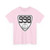Virginia 998 1924 (Virginia) (Road Sign) T-Shirt