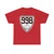 Virginia 998 1924 (Virginia) (Road Sign) T-Shirt