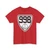 Virginia 998 1924 (Virginia) (Road Sign) T-Shirt
