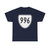 Virginia 996 1956 (Virginia) (Road Sign) T-Shirt