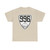 Virginia 996 1924 (Virginia) (Road Sign) T-Shirt
