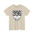 Virginia 996 1924 (Virginia) (Road Sign) T-Shirt