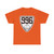 Virginia 996 1924 (Virginia) (Road Sign) T-Shirt