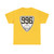 Virginia 996 1924 (Virginia) (Road Sign) T-Shirt