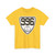 Virginia 996 1924 (Virginia) (Road Sign) T-Shirt