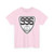 Virginia 996 1924 (Virginia) (Road Sign) T-Shirt