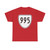 Virginia 995 1956 (Virginia) (Road Sign) T-Shirt